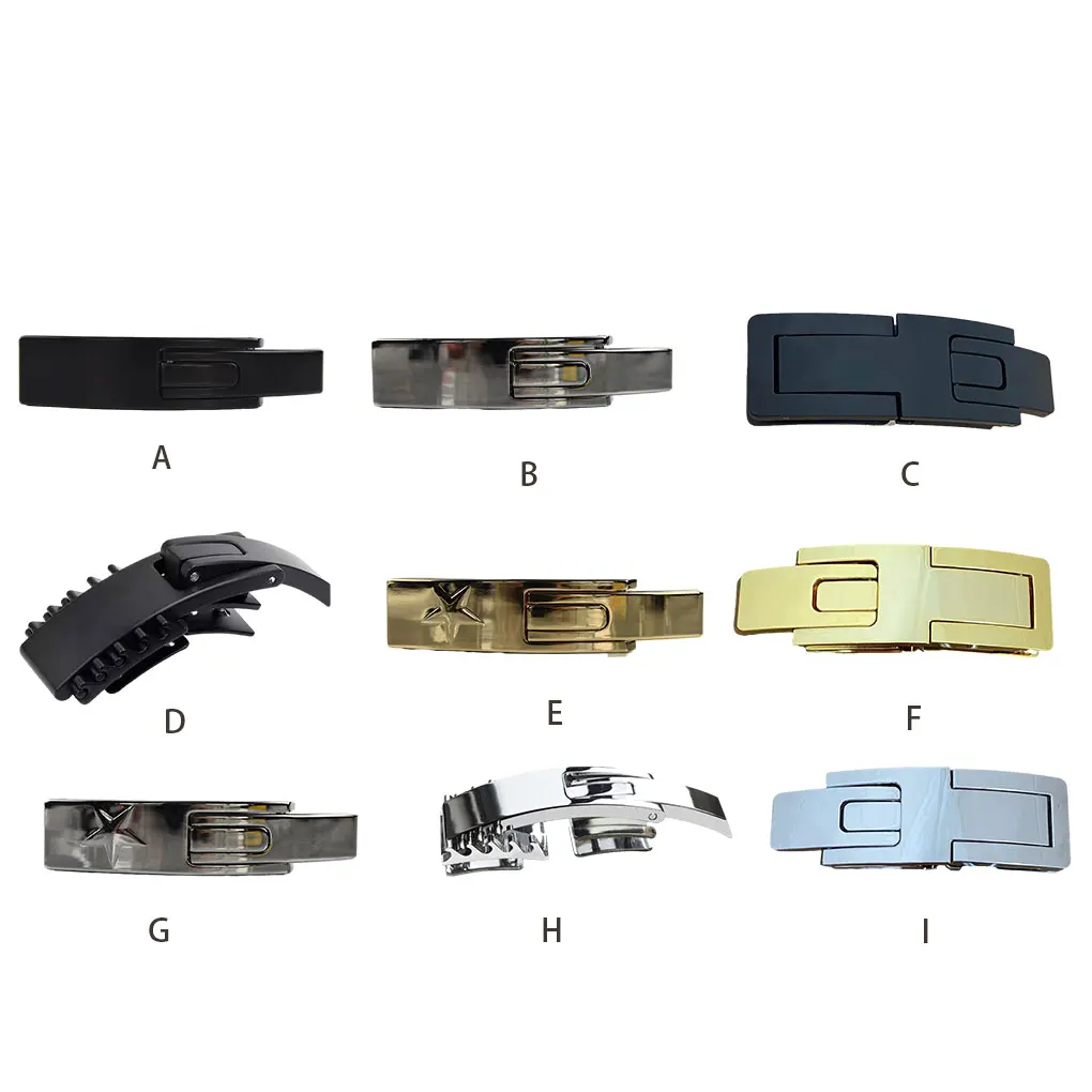 

Strong Stability And Durability Fitness Lever Buckle Belt Partner For Intense Weightlifting Sessions Buckle Has Strong