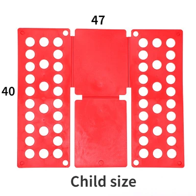 

Складная доска для одежды NJ70919