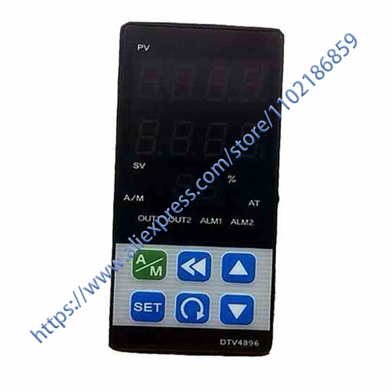 Новый оригинальный 24-часовой кабель DTV4896R