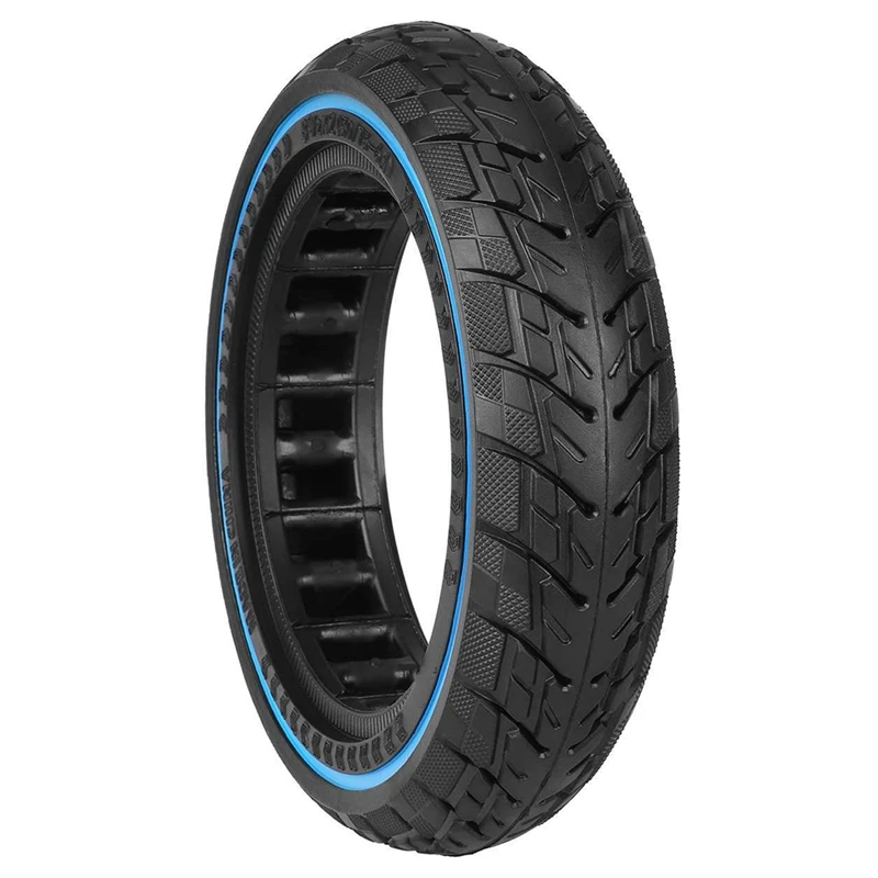 Ulip81/2X2(50/75-6.1) Твердая шина M365/1S/Pro/Pro2/Mi3 Шина для скутера