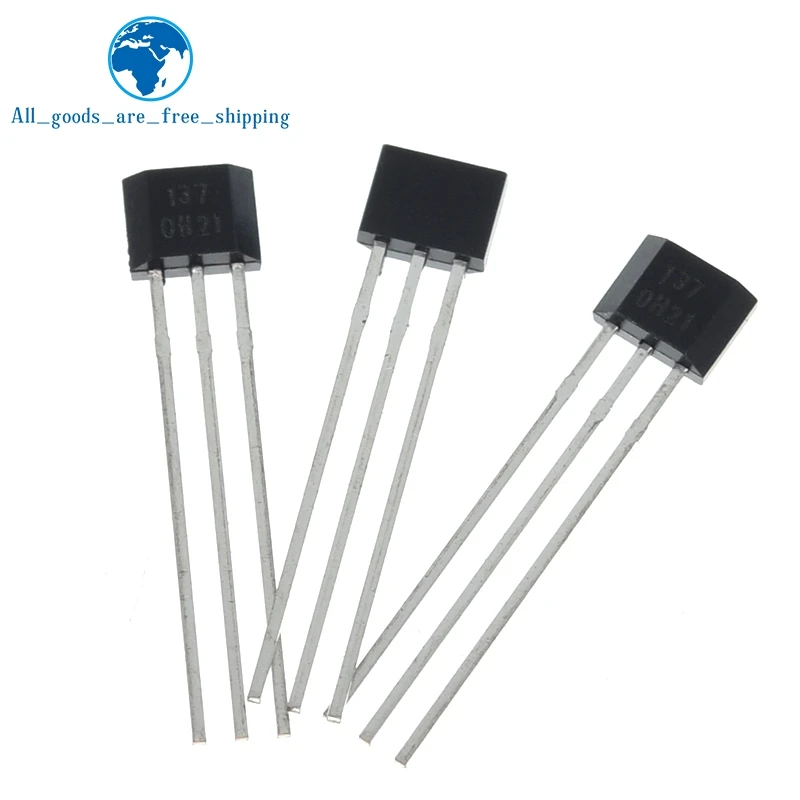 

Аксессуары для инструментов TZT OH137