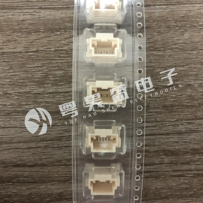 

30pcs original new Connector 560020-0320 560020320 2.0mm spacing