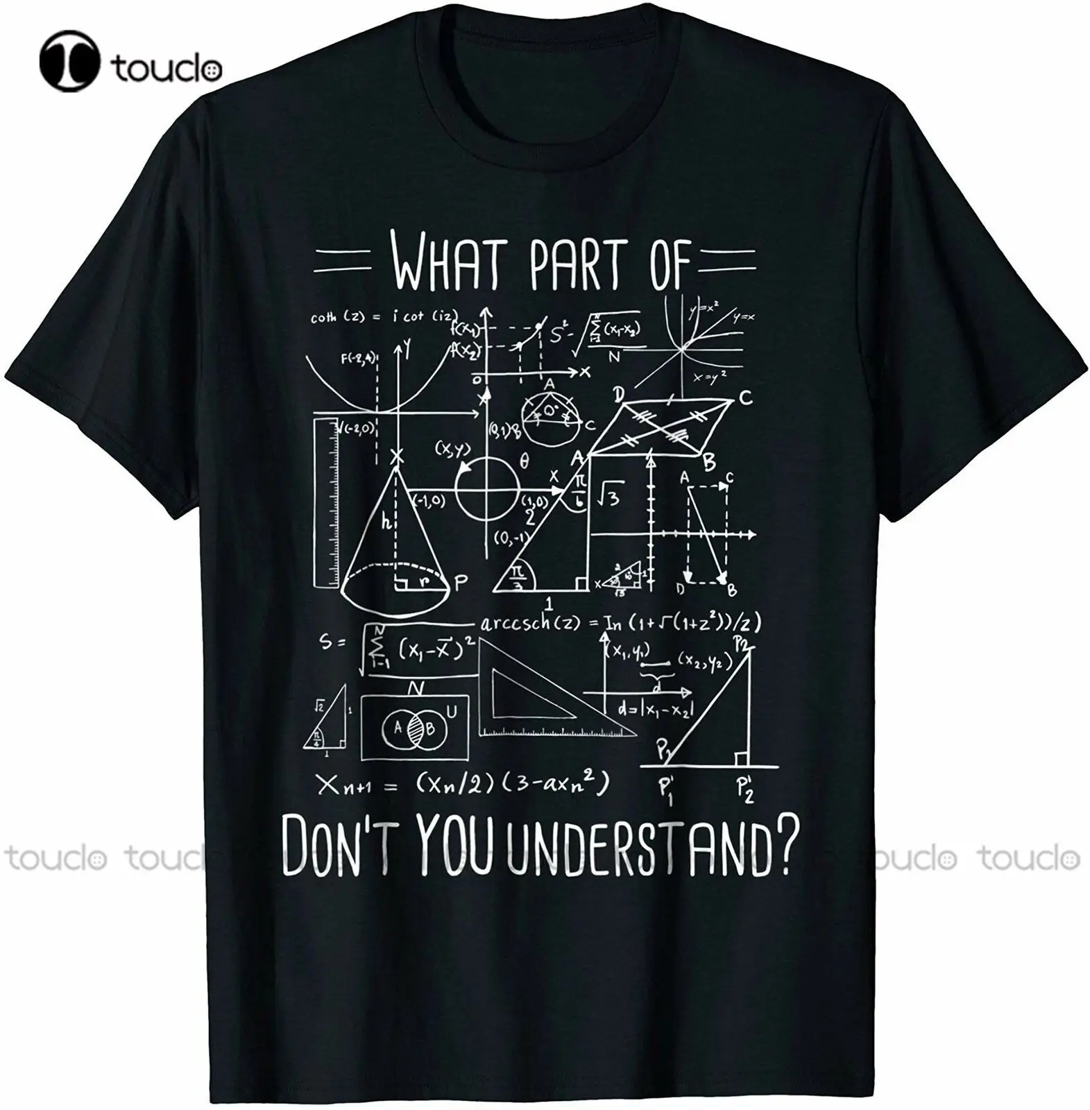 

Funny Engineer T-Shirts What Part Funny Math Shirt Funny Vintage Gift For Men Womens Tshirt Fashion Tshirt Summer New Popular