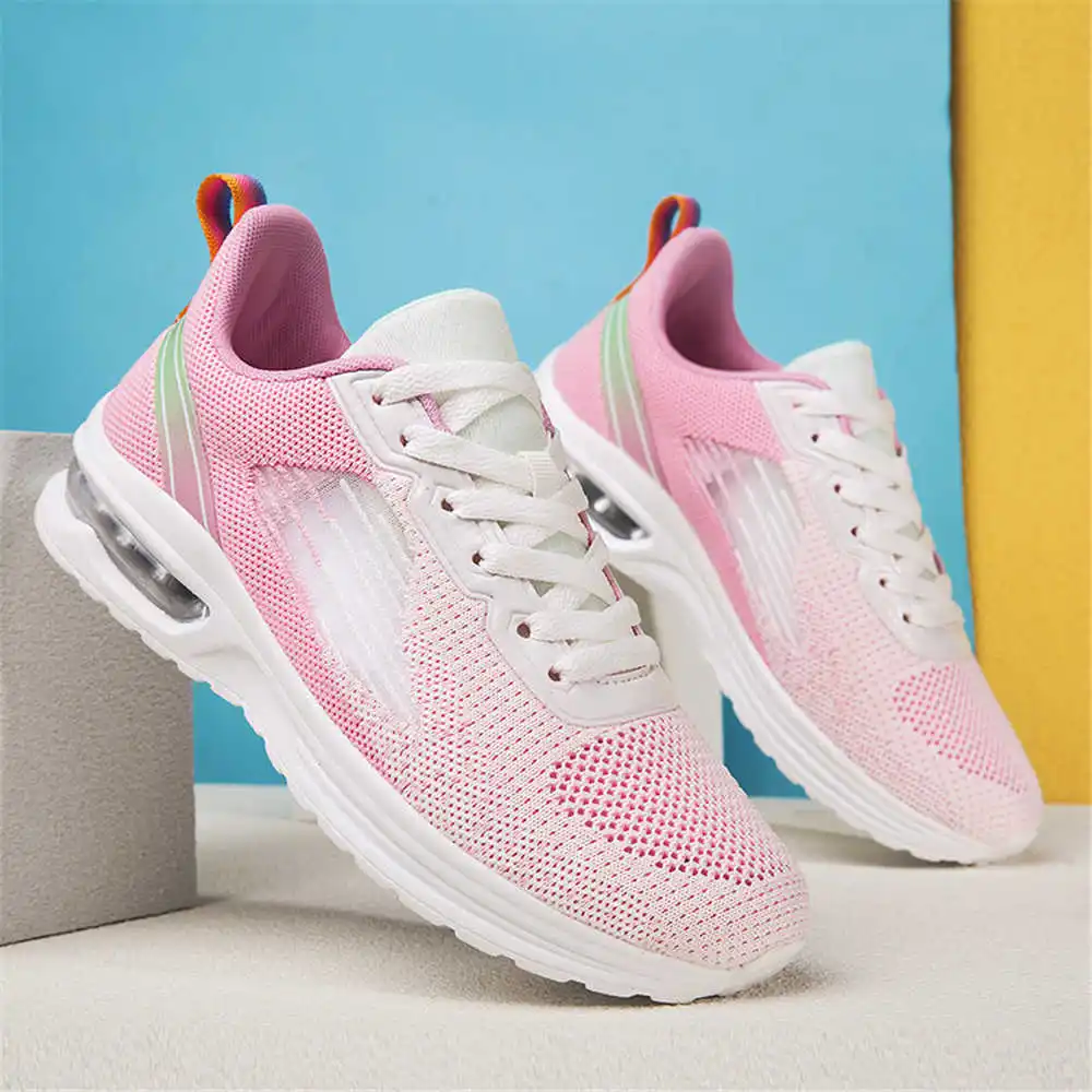 

Кроссовки женские черные для тенниса, размер 39, ydx4