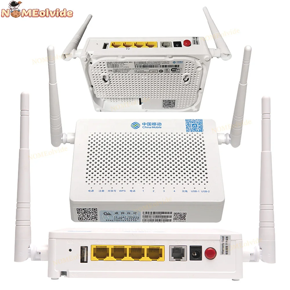 Купить б у ф. TP-link onu Optical Network Unit. Data onu Optical Network Unit.