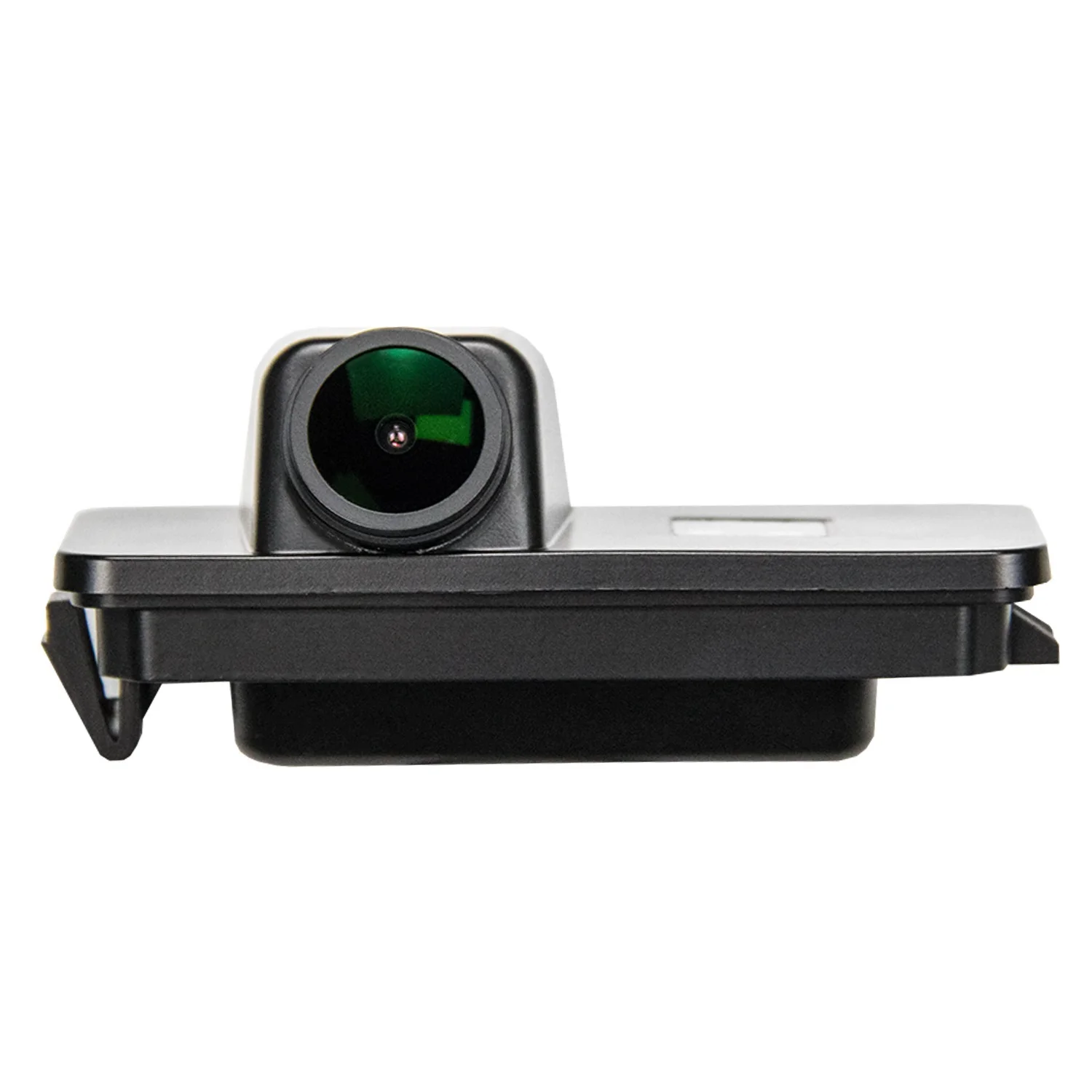 

HD 720P Rear View Camera for Beetle SEAT LEON Ibiza 6L 6J SC MK3 MK4 MK5 Passat CC B6 Golf 5 MK6 Magotan Bora Scirocco Amarok