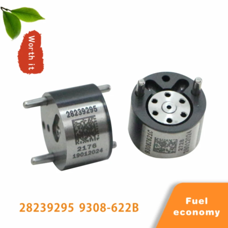 Топливная Форсунка С Common Rail Для Ssangyong Kia DYHGA11H26 9308-622B