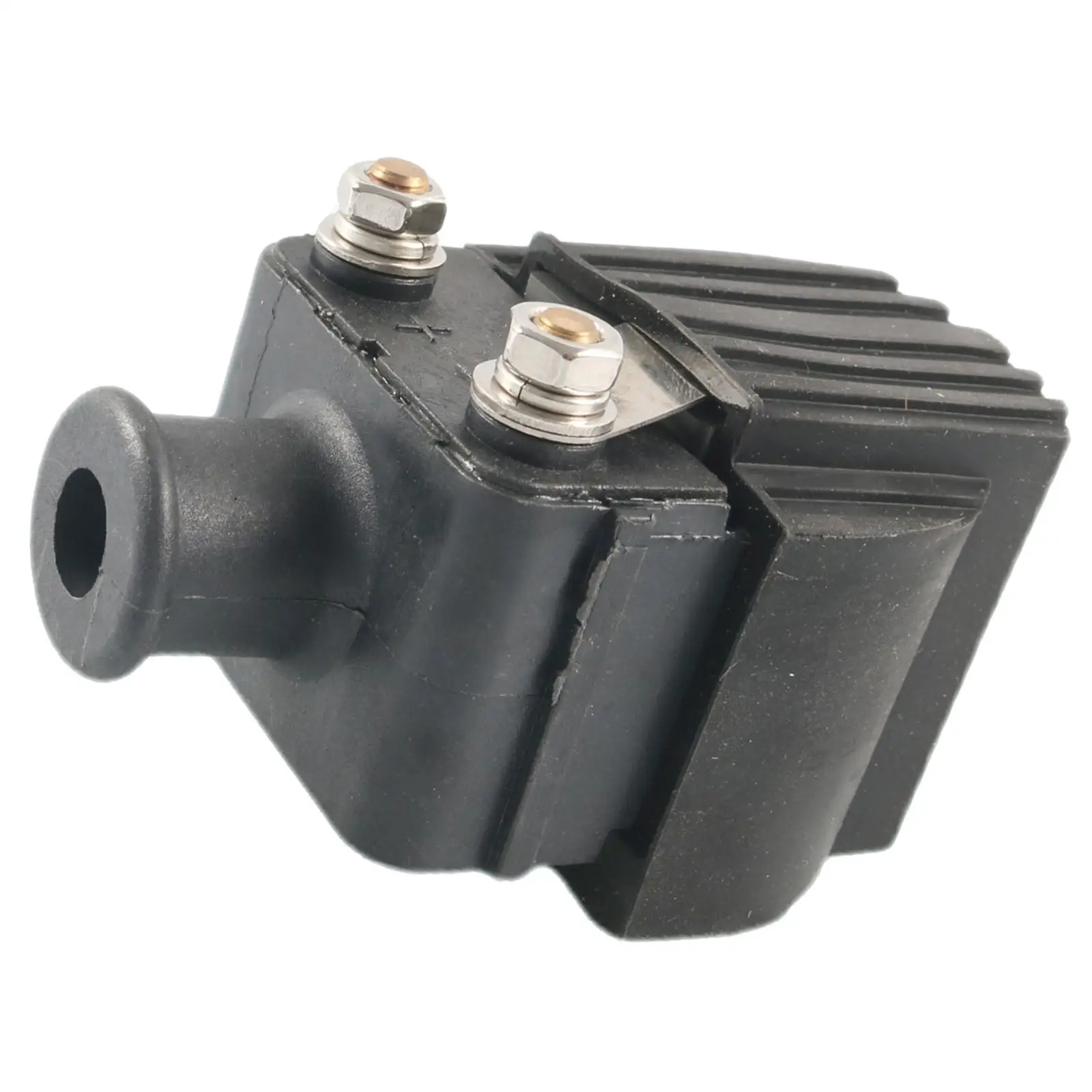 

Ignition 339-835757A3 Fit for Outboard Boat Easy to Install