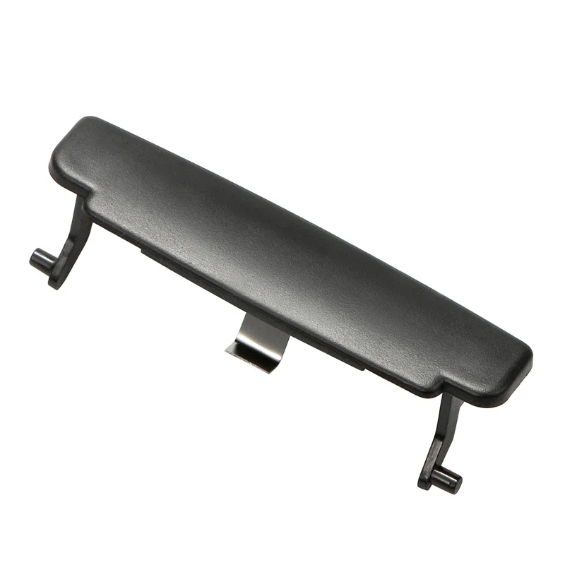 

Для Audi A6/C5/C6 2005-2011 авто аксессуары для центральной консоли автомобильный подлокотник крышка консоли защелка зажим защелка черный/серый/бежевый