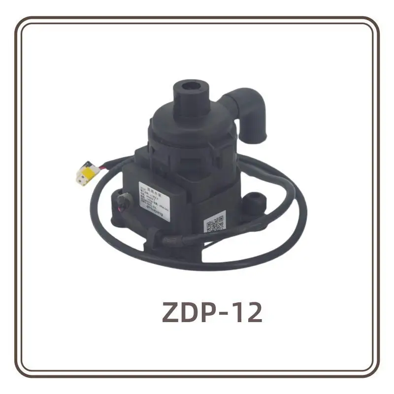 Фото PSB-0.024/1.2-A ZDP-12 PJV-1017 43138000068 PLDZG22 YKB-12-2-1 PKDY8G19 SBZ-01 LJV-1005 PLDR 8R23 PC-252CCR3 YJF48/20B №3
