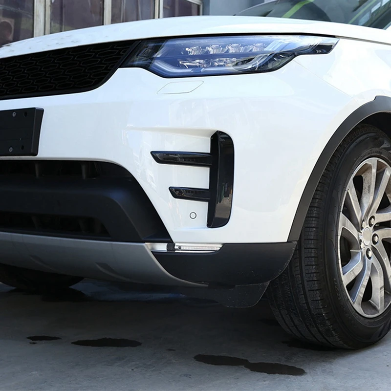 Решетка переднего бампера автомобиля решетка вентиляционного отверстия