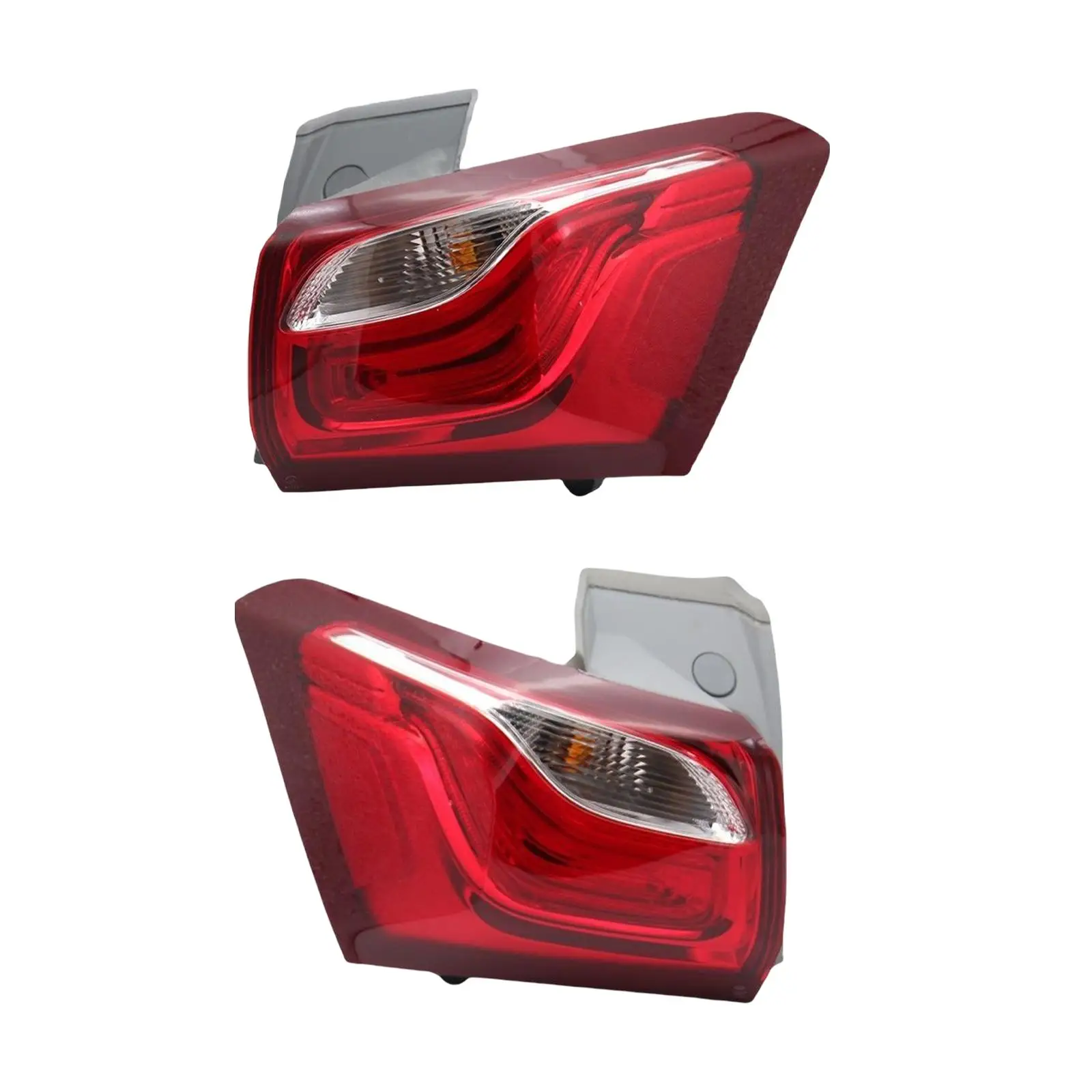 

Automotive Rear Lamp Tail Light Outer 84769836 for Easy Installation