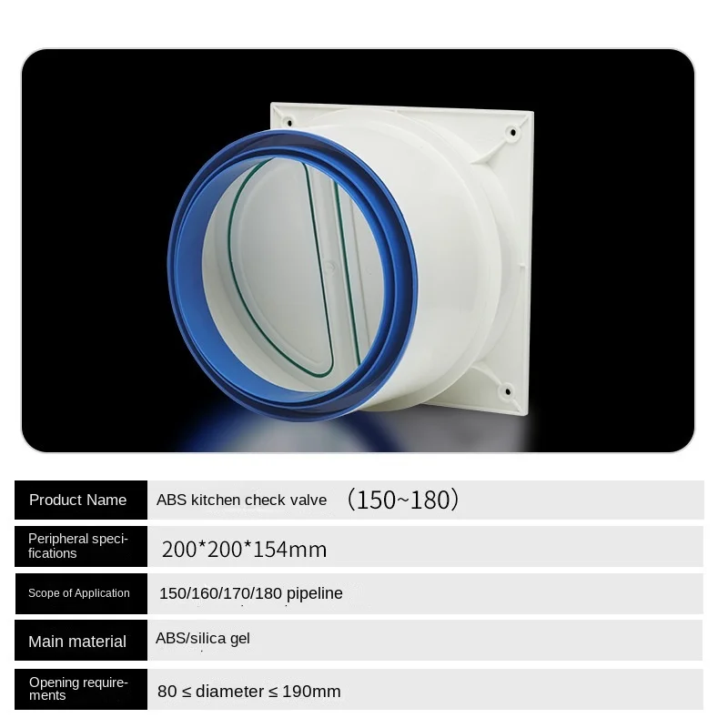 Базовый держатель алюминиевой фольги