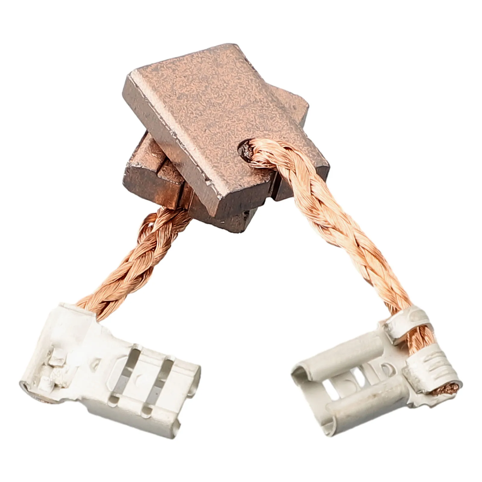 Обслуживание двигателя 18 В GDS250-Li GDR180-LI Аккумуляторные щетки-ключи Часто