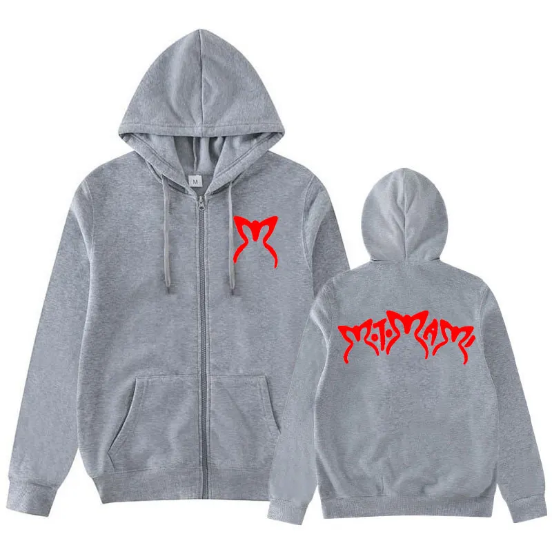 Толстовка мужская с испанским мотивом мотомами уличная одежда гениальные