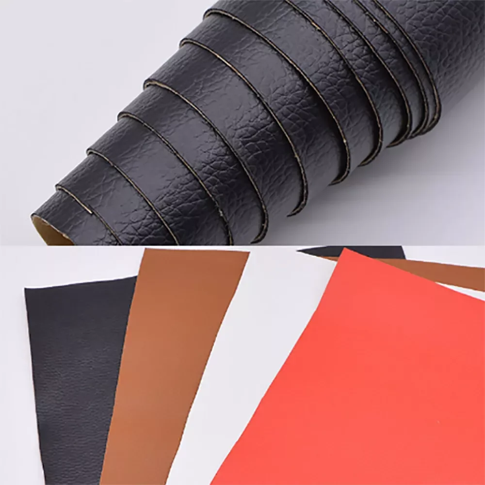 

Car Leather Repair Patch Car Sofa Bag Hole Repair Sticker Self Adhesive PU Leather Fabric Repair Patch Car Sticker DIY