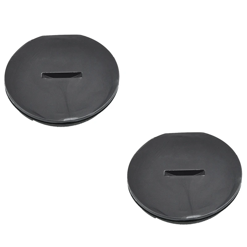 

2 шт., моторизованные мини-заглушки для пылесосов Dyson V8 V10 V11