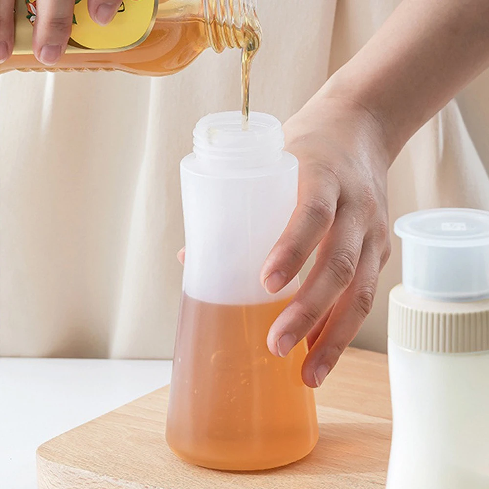 Противокапельный дизайн для кухни контейнер приправы фактический Универсальный