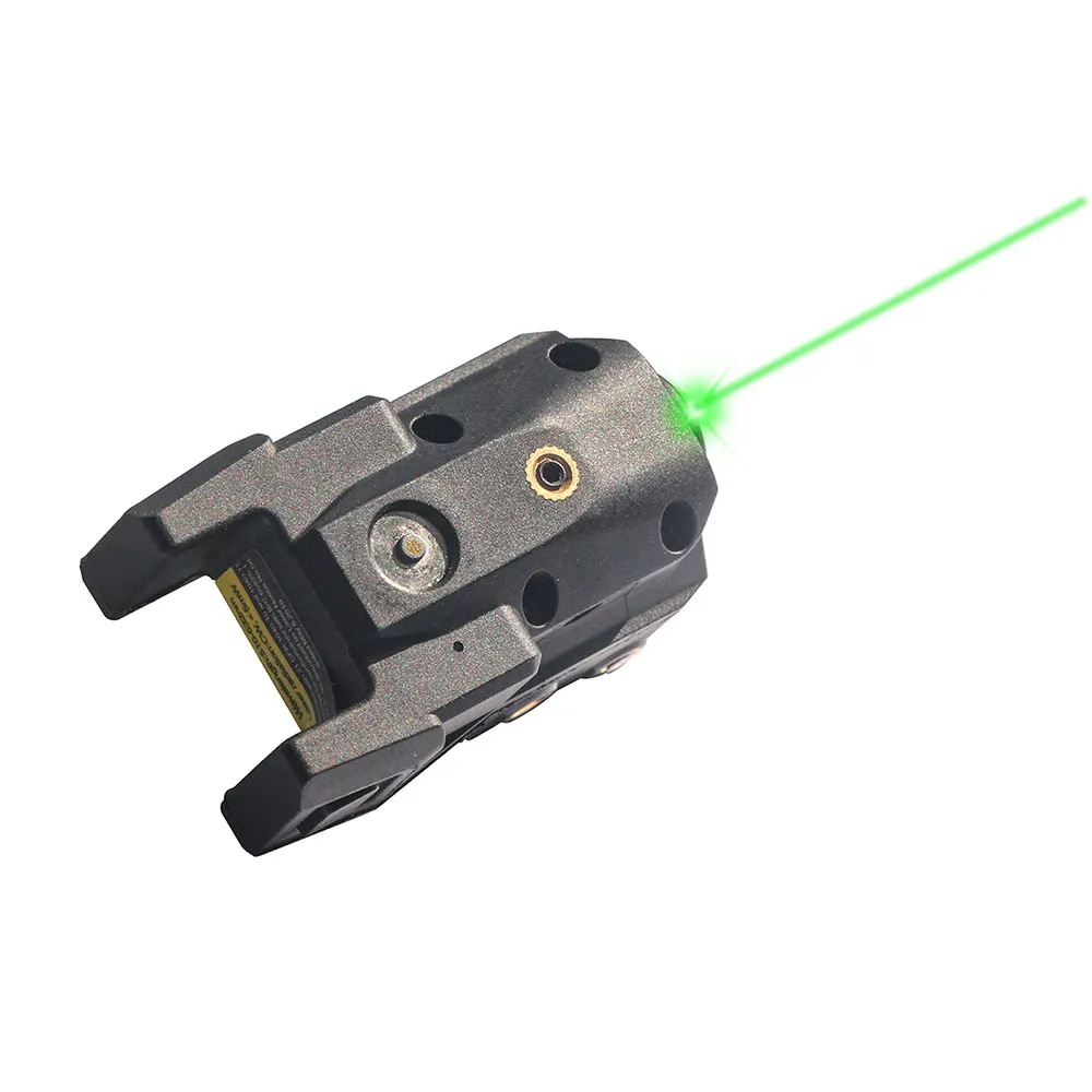 

Subcompact Airsoft Weapon Guns Laser Sight Taurus G2c Self Defense 9mm Pistol Green Laser Pointer