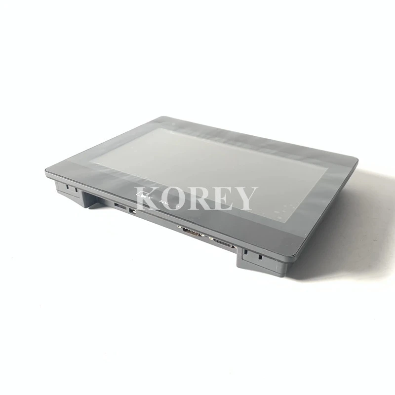 В наличии сенсорный экран MT8102iP MT8102iE MT8101iE MT8071iP