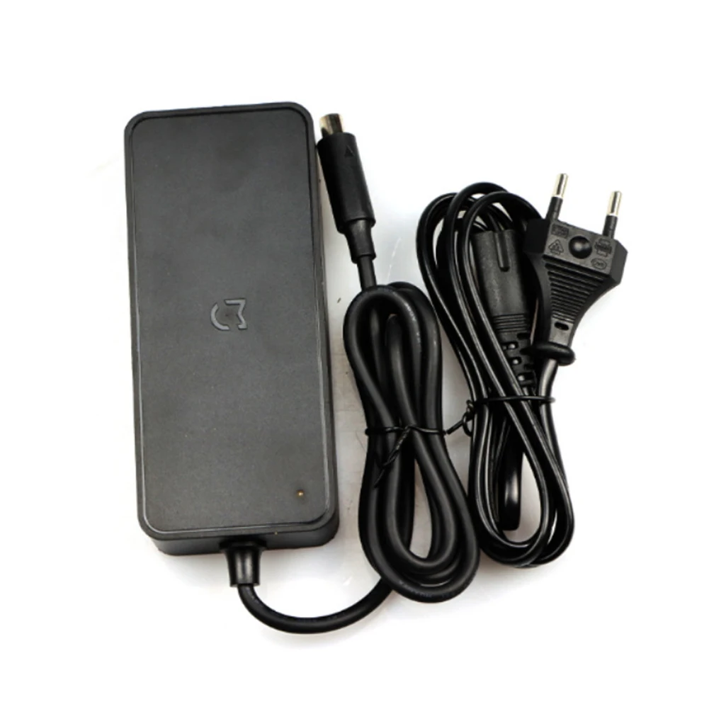 Адаптер зарядного устройства для электрического скутера Xiaomi M365 1S Pro зарядное