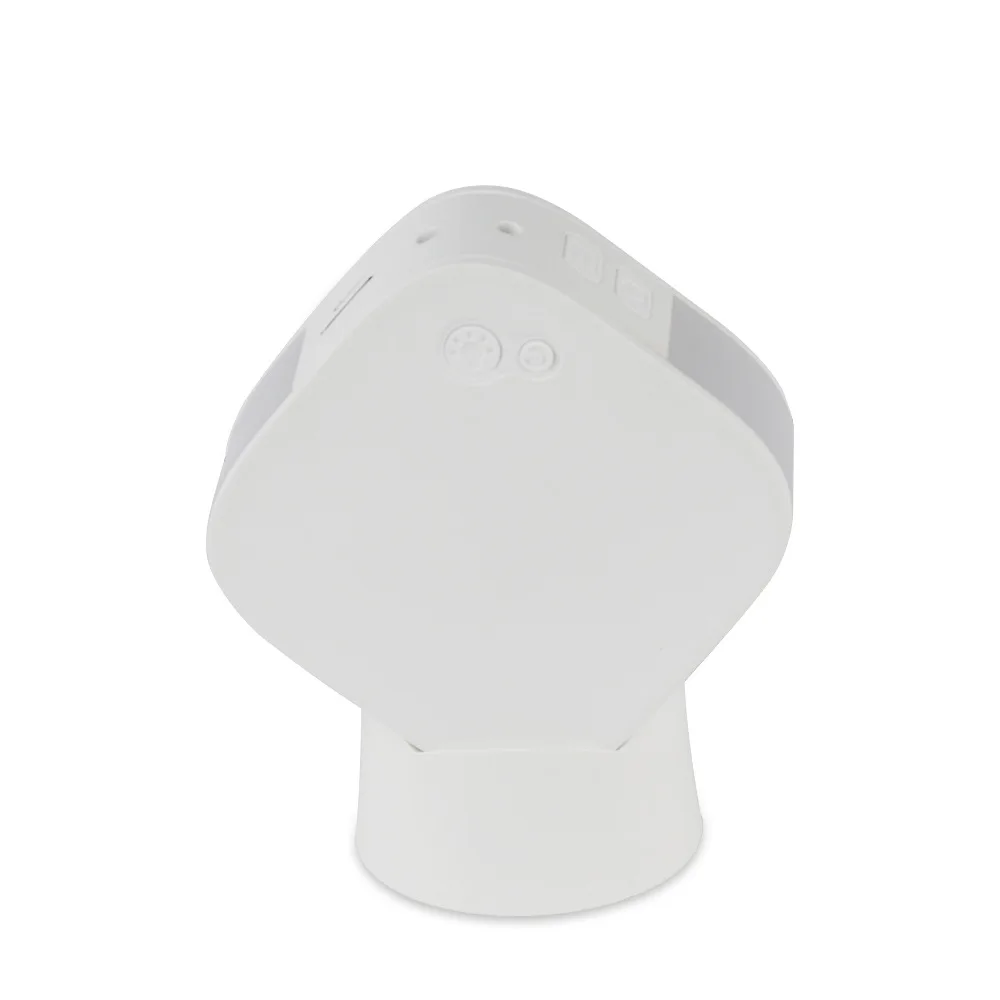 

3 Adjustable Gears Wide Angle Camera Dvr Night Vision Camera Video Stabilization 1080p Hd Night Light Camera Camera Led Camera