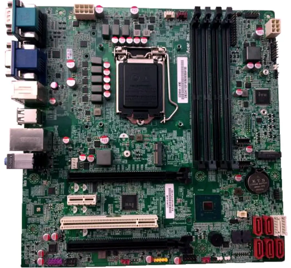 

Товар подходит для материнской платы Acer D430 100% ТЕСТ ОК отправка