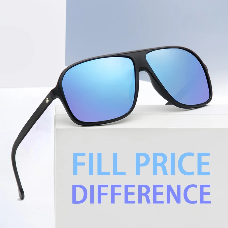 Разница в стоимости заправки |