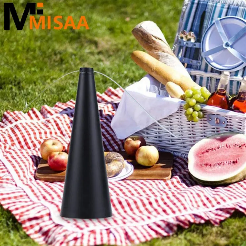 

Usb-зарядка отпугиватель мух Fan для защиты от вредителей на улице