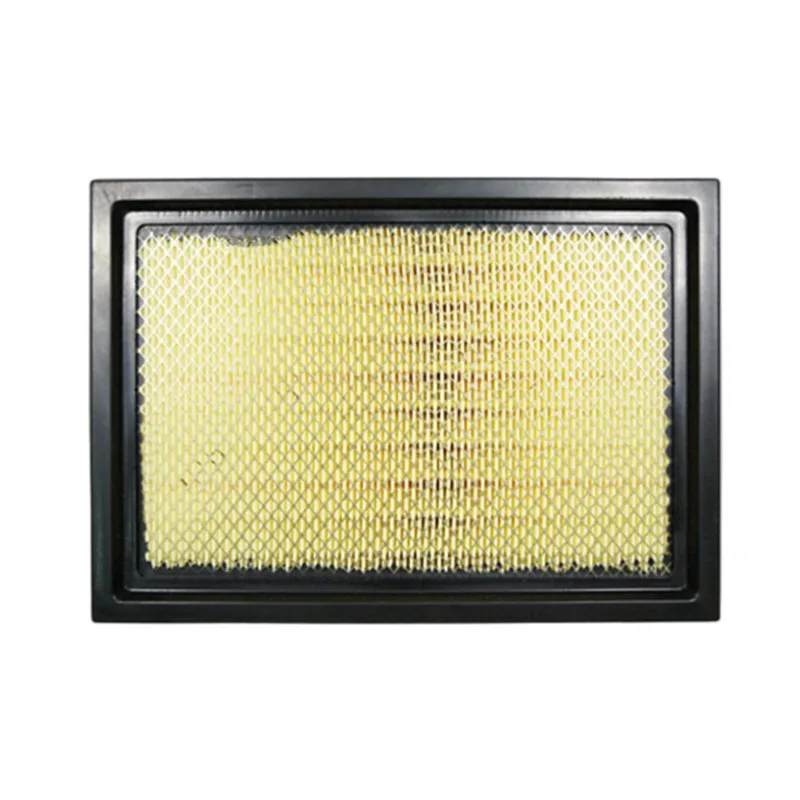 

Air Filter for Ford Escape 2.0 2.3 3.0 / MAVERICK 2.0 2.3 3.0 MAZDA TRIBUTE (EP) 2.0 3.0 OEM: YL8Z-9601-AA