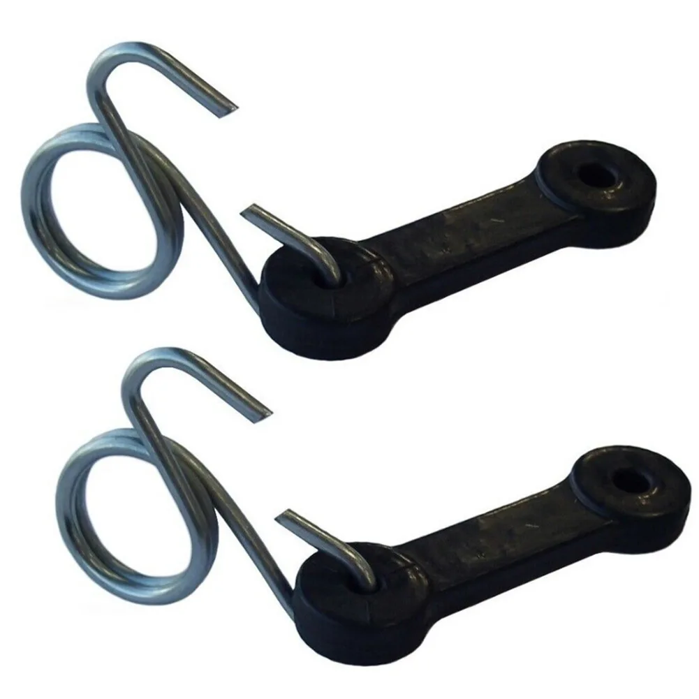 Садовые инструменты сборочные ремни детали газонокосилки для мастера