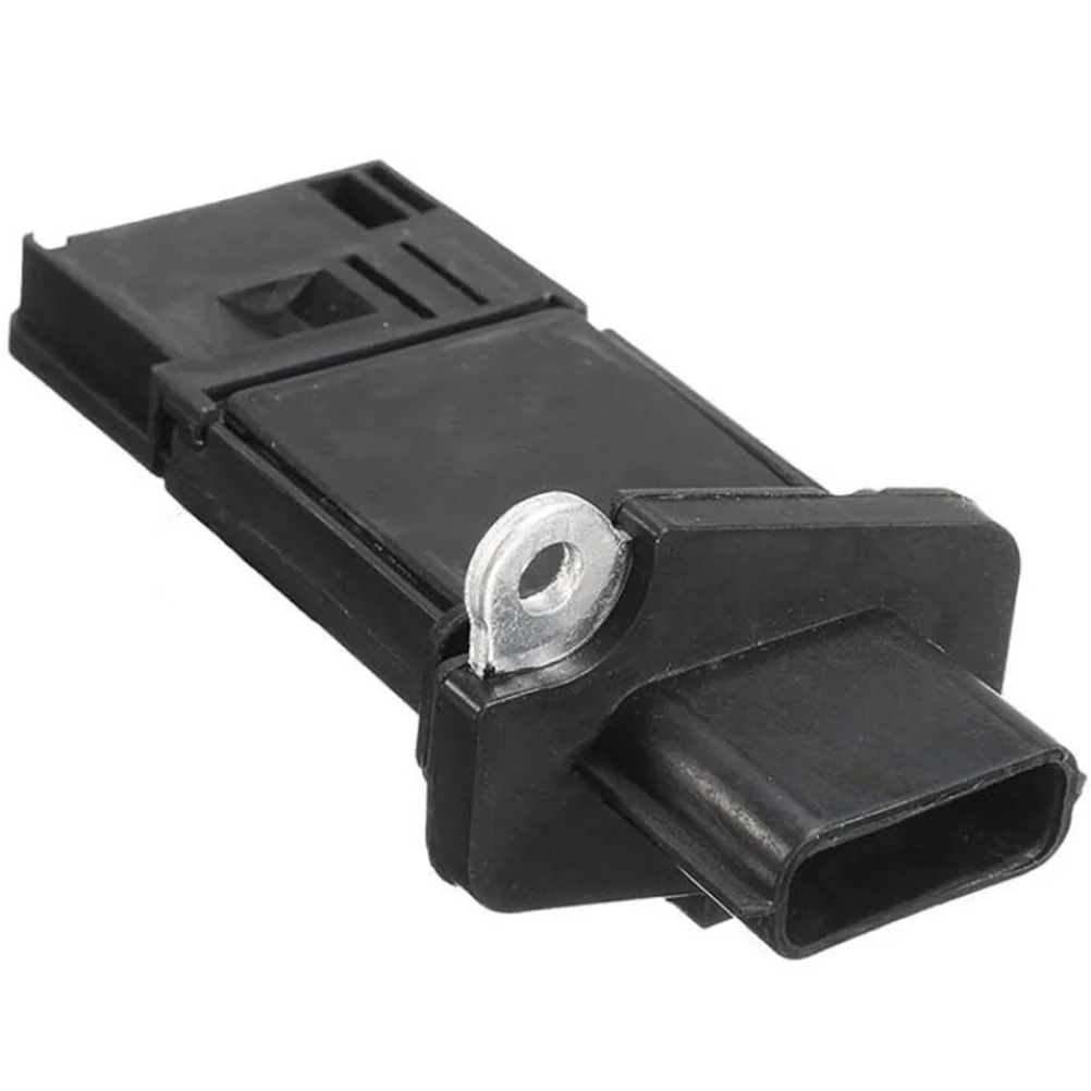 

1Pc Useful Practical Air Flow Meter Air Flow Meter Sensor for Automobile