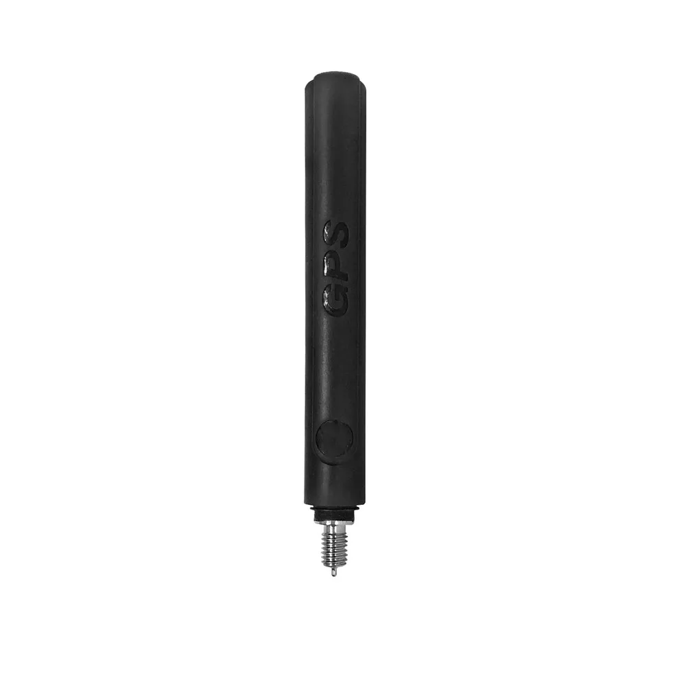 

3.2inch 380-430Mhz UHF+GPS High Gain Antenna for Tetra MTH800 MTP850 Two Way Radio