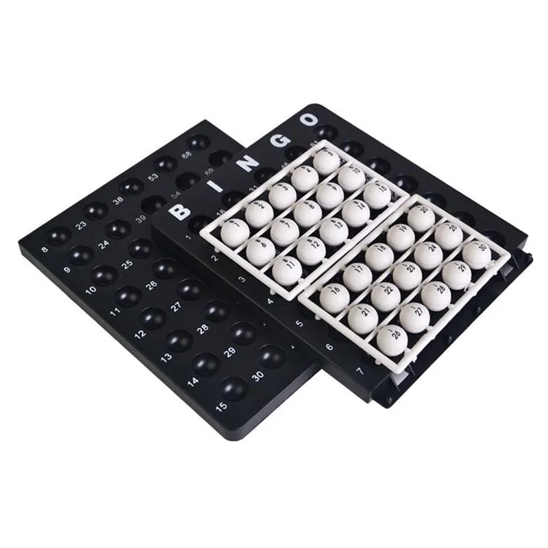 Лотереи Машина с карты чип мяч дезинфицирующее средство для рук машины вечерние