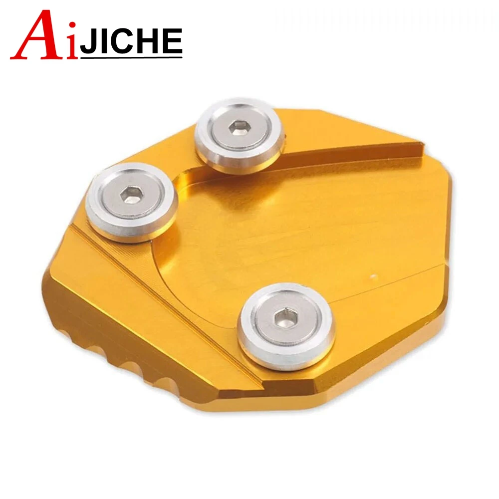 Выдвижная Опорная Пластина Для Зеркала Заднего Вида Мотоцикла