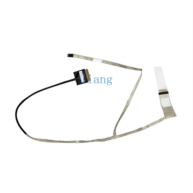 Кабель экрана для MSI GE72 Apache Series Apache-027