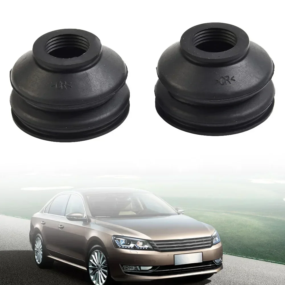 Детали пылезащитные Чехлы для ботинок аксессуары Шариковые автомобильные