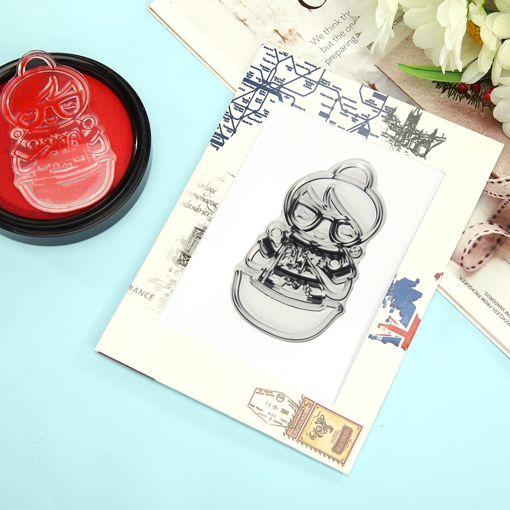 

Metal Embossing Cutting Dies DIY Scrapbooking Photo Album Card Making Template Household DIY Accessaries Supplies Parts