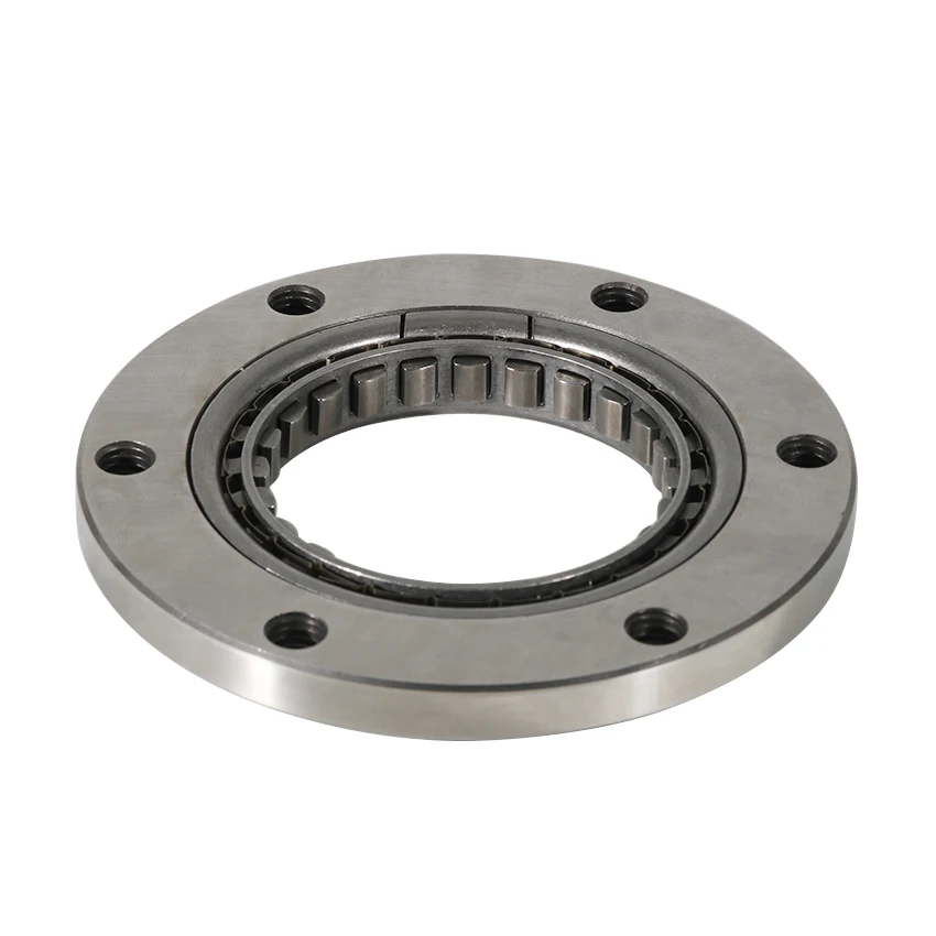 Сцепление для стартера мотоцикла в сборе Access ATV AMX 750 4x4 UL 8 57 LV EFI LUX Euro2 Euro4 Basic