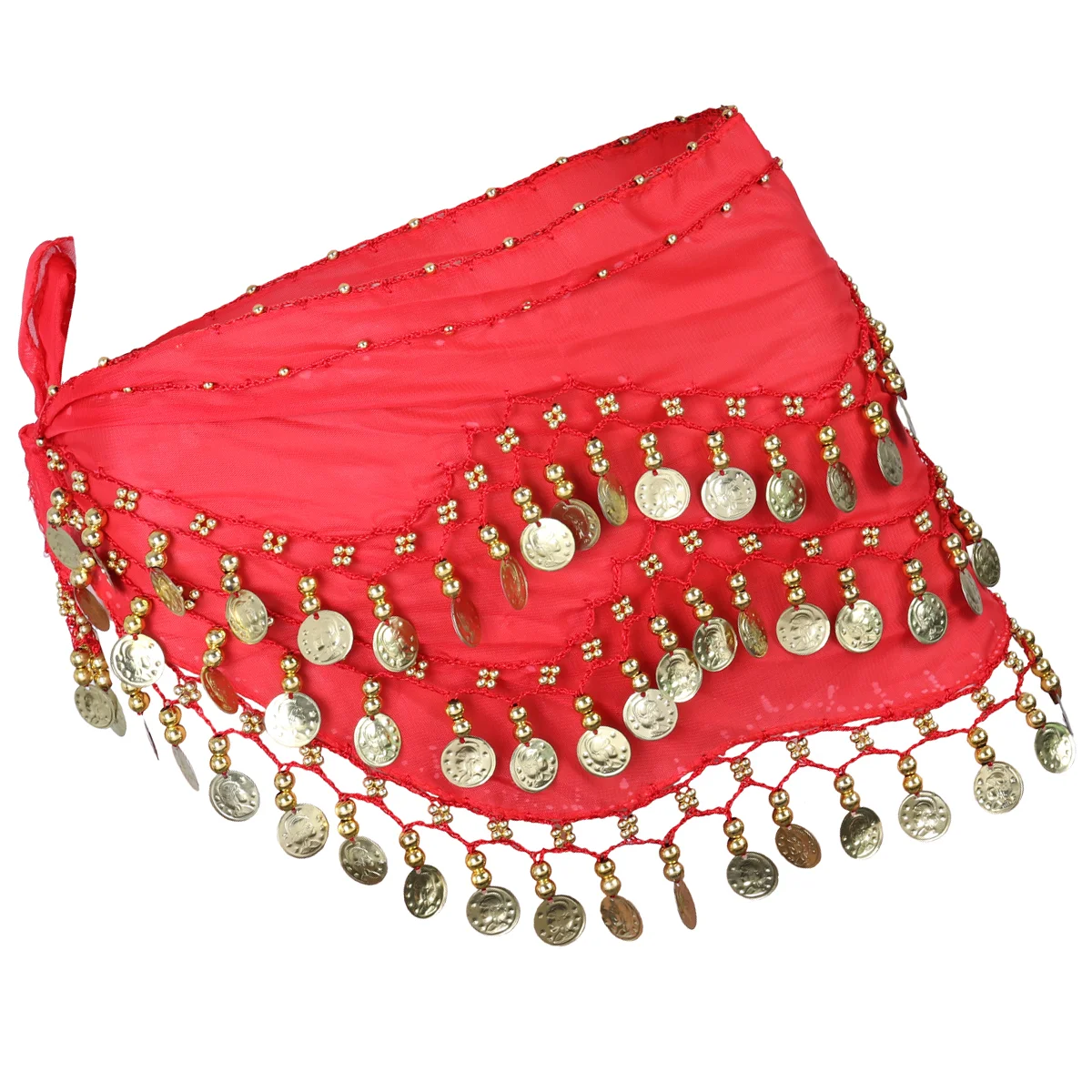 Танцевальная одежда. Женская Юбка. Одежда для танцев. Пиратские аксессуары.