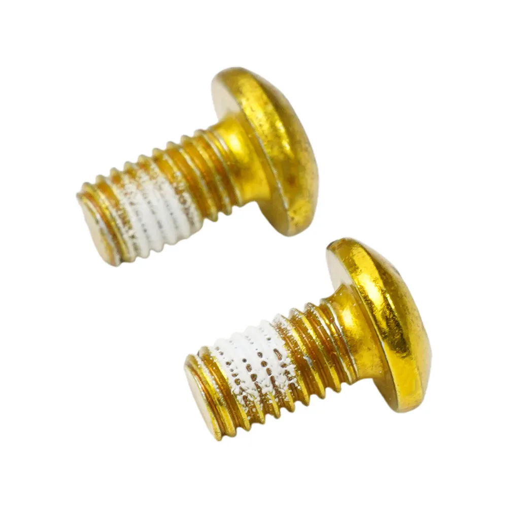 Аксессуары для велосипедных ступиц гайка тормоза болты винты детали практичное