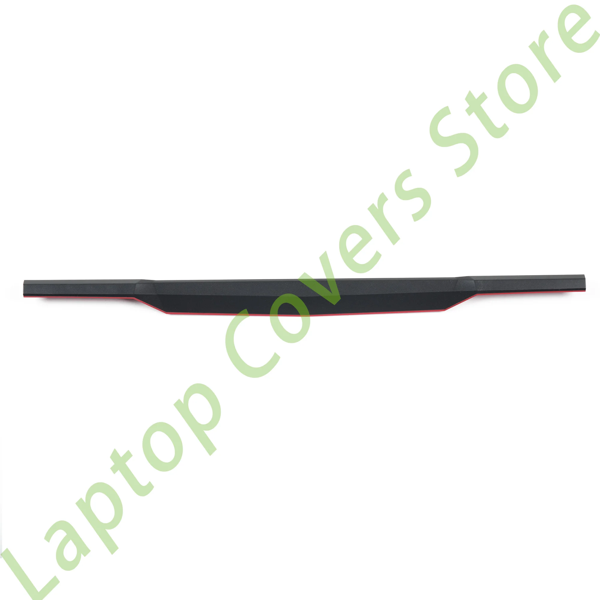 Новинка для GE63 GE63VR-7RT-7RE MS-16P1 MS-16P5 MS-16P6 задняя крышка ЖК-дисплея нижняя петли детали