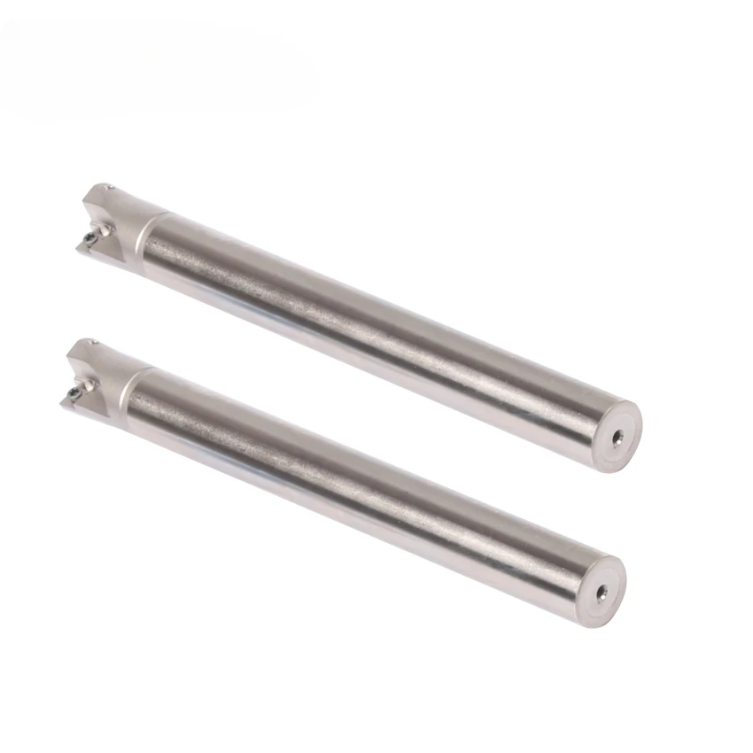 НОВАЯ двухсторонняя расточная головка Sb16.7 19 7 21 24 29 мм с прямым хвостовиком и