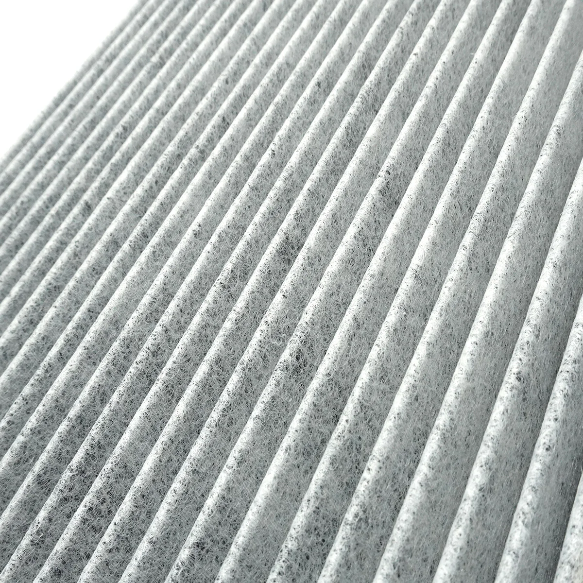 Воздушный фильтр в салон автомобиля для Toyota Prius Plug-In 2012-2015 Auto ФИЛЬТРЫ из