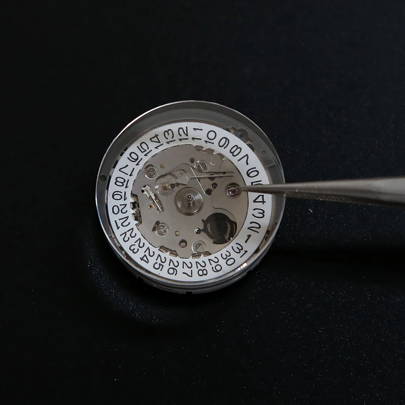 1pc 2.0mm Thickness Single Dome Convex Real Sapphire Glass  Select Size from 20mm to 29.5mm Size Free Shipping