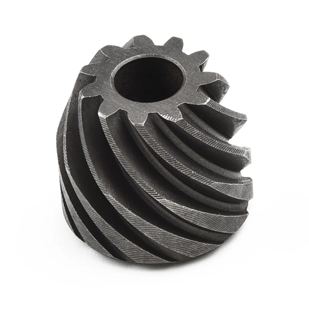 

Workshop Spiral Bevel Gear Tools Spare Parts Supplies Set Pinion Metal