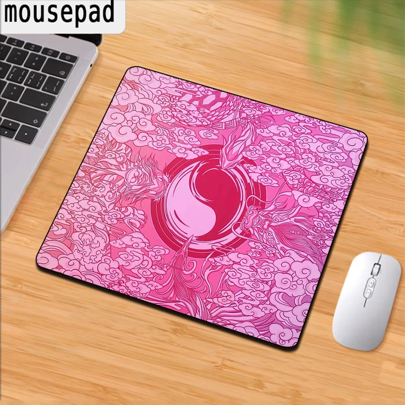 

Mouse Pads E-sports Tiger Deskmat Pc Accessories Game Mats Mousepad Gamer Extended Pad Desk Mat Gaming Mause Anime Office Xxl