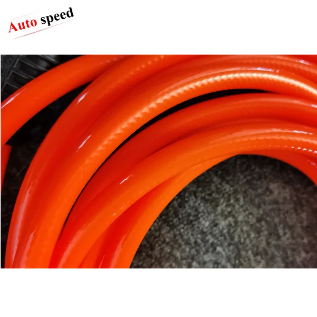 Комплект для накачивания шин ARB