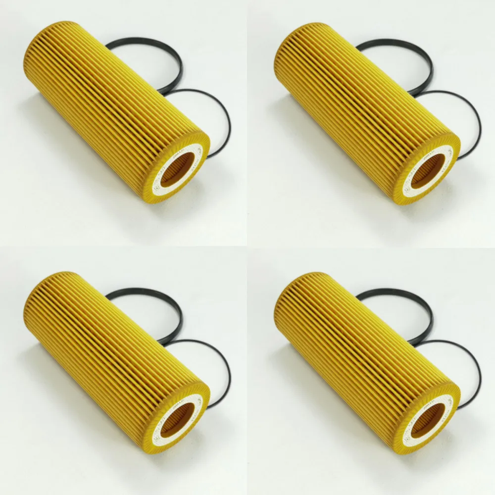 

Масляный фильтр для PORSCHE CAYENNE AUDI A4 B7 B8 A5 S5 A6 C6 C7 A7 A8 D3 D4 Q5 Q7 3.0 SQ5 VW TOUAREG 95810722200 06Е 115562