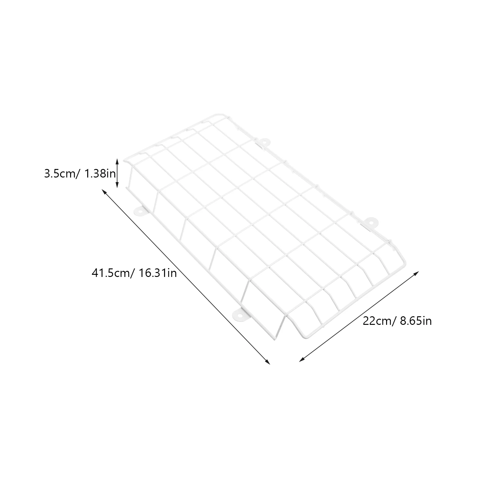 Защитный гриль знак выхода защита клетки аварийного освещения провод для